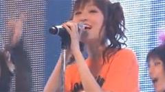 日韩群星 - RE：BRIDGE～Return To Oneself～