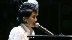 S.H.E - 2006