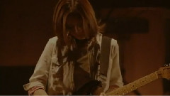 YUI - 4th Tour Hotel Holidays In The Sun
