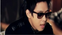 Waii,LaoLom - I Don't Own