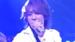 NEWS - 恋のABO