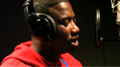 Gucci Mane - All Dis Money