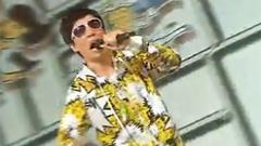 日韩群星 - Let s Dance