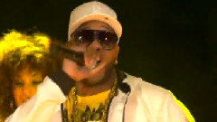 Flo Rida - Turn Around