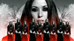 Катерина Кремер - Игры