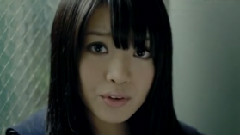 SKE48 - 谁かのせいにはしない