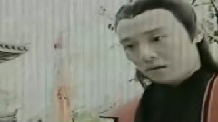 孙楠 - 刀剑英雄