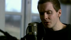 Sigur Rós - Heima
