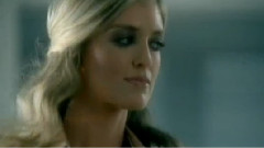Hilary Duff - Stranger
