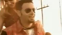 *NSYNC - Girlfriend