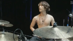 KAT-TUN - 2010