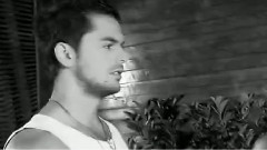 Shpat Kasapi - Mekatare si Gjithmone