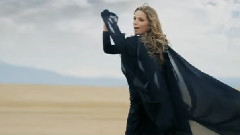 Mimoza Shkodra - Ndarja