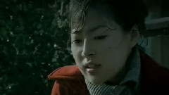 李秀英 - Andante