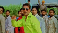 Akshay Kumar - Rafta Rafta