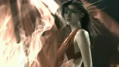 Loveholics - 伤痛