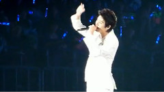 Super Junior - 世界に一つだけの花 Supershow3