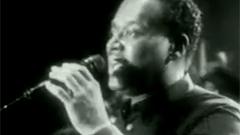 Luther Vandross - Love The One You re With