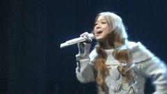 西野加奈 - 君って