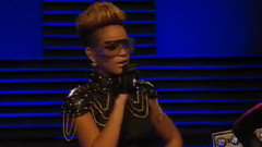Rihanna - Hard