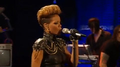 Rihanna - Rude Boy