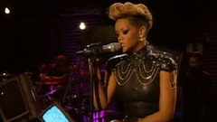 Rihanna - Take A Bow