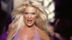 Victoria Silvstedt - Hello Hey