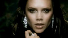 Victoria Beckham - This Groove