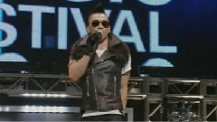 BigBang - Hands Up