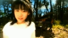 日本群星 - Gomen ne