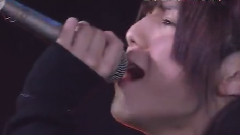 Hey! Say! JUMP - RESCUE