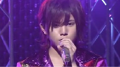 Hey! Say! JUMP - 爱
