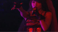 水树奈奈 - ミュステリオン