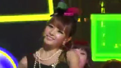 T-ara - Honey