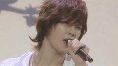 SS501 - Can Not Do