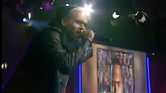 Chris Brown,Tyga,Kevin McCall - Deuces