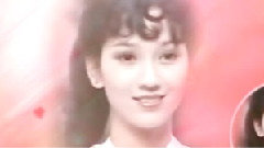 赵雅芝 - 她是个传说
