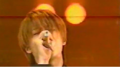 GLAY - 诱惑