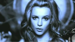 Britney Spears - Get Away Of That Criminal