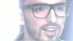 Christophe Willem - Plus Que Tout