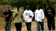 2 Loyal - Eeaathang 4 Real