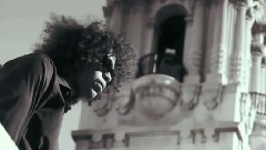 Ab Soul - Nothin New