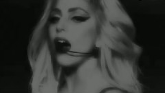 Lady Gaga - Born This Way