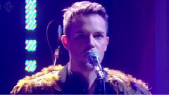 The Killers - Medly