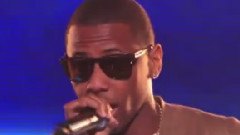 Fabolous - You Be Killin & Em