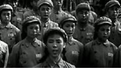 群星 - 英雄赞歌