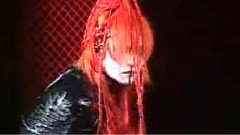 Malice Mizer - Bara Ni Irodorareta Concert