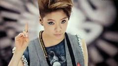 f(x) - NU ABO