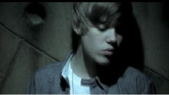 Justin Bieber - Never Let You Go
