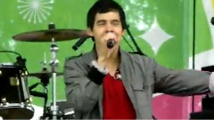 David Archuleta - Elevator